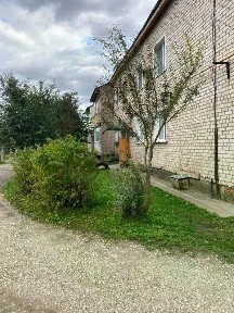 Продается 2-комн. квартира, 42,8 м²