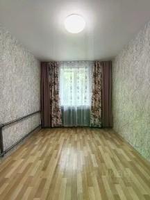 Продается 2-комн. квартира, 51,5 м²