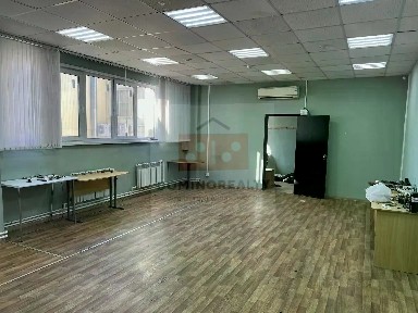 Сдается помещение свободного назначения, 218,5 м²