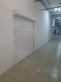 Сдается склад, 30 м²