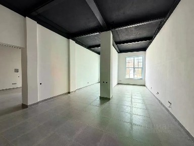 Сдается производство, 549,7 м²