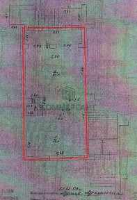 Сдается торговая площадь, 70,1 м²