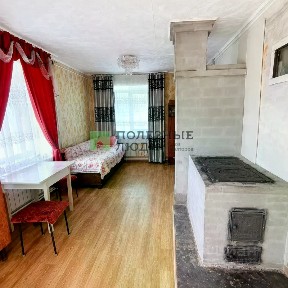 Хабаровский край, Хабаровский район, Свечино село, Новосельская ул., 7