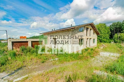 Хабаровский край, Хабаровский район, Мичуринское с/пос, Виноградовка село, Квартал Красное Поле