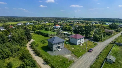 Продается 2-этажный дом, 205,9 м²