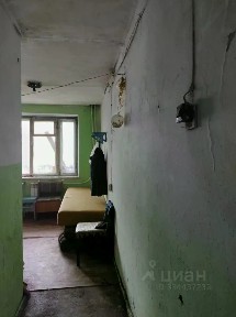 Сдается помещение свободного назначения, 22,4 м²