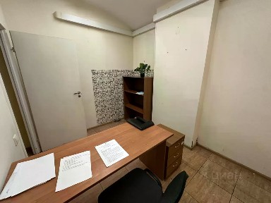 Сдается офис, 8 м²
