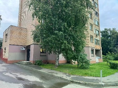 Сдается помещение свободного назначения, 5 м²