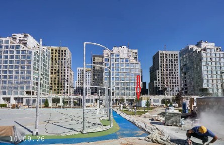 Сдается помещение свободного назначения, 77 м²