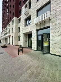 Сдается помещение свободного назначения, 65,5 м²