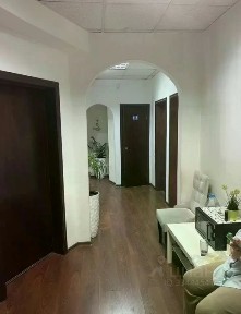 Сдается помещение свободного назначения, 13 м²
