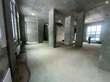 Сдается склад, 157 м²