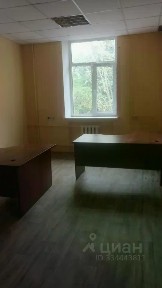 Москва, СВАО, р-н Бабушкинский, ул. Коминтерна, 7К2