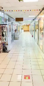 Сдается помещение свободного назначения, 10 м²