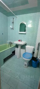 Продается 1-комн. квартира, 36,3 м²
