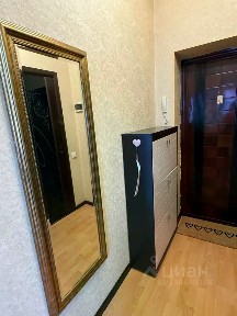 Продается 1-комн. квартира, 44 м²