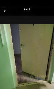 Продается 1-комн. квартира, 38 м²