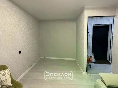 Продается 1-комн. квартира, 31 м²