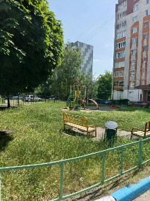 Продается 3-комн. квартира, 96,6 м²