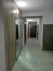 Продается студия, 24 м²