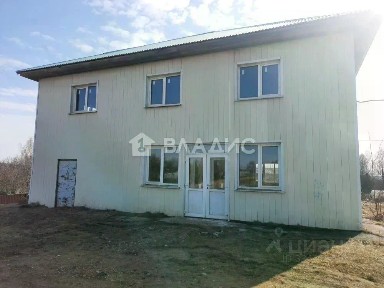 Продается здание, 300 м²