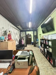 Продается здание, 780 м²
