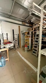 Продается помещение свободного назначения, 138 м²