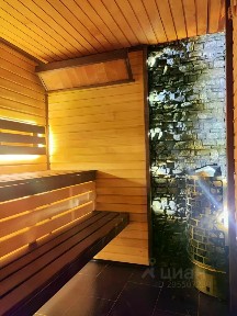 Сдается 1-этажный дом, 150 м²