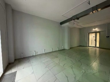Продается офис, 68 м²