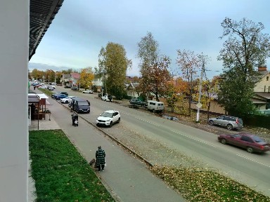 Сдается помещение свободного назначения, 15 м²