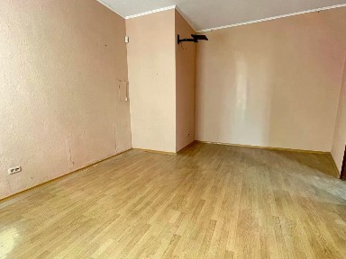 Сдается помещение свободного назначения, 143 м²