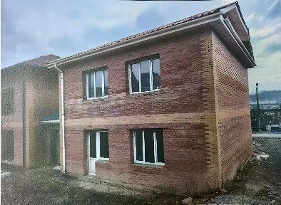 Продается квартира свободной планировки, 124,5 м²