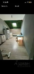 Продается 1-комн. квартира, 38 м²