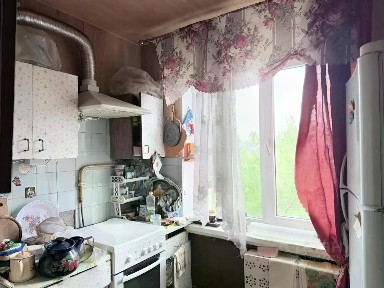Краснодарский край, Краснодар, Прикубанский, мкр. Фестивальный, ул. Атарбекова, 15
