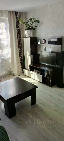 Продается 1-комн. квартира, 41 м²