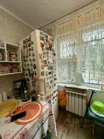 Продается 3-комн. квартира, 47,1 м²