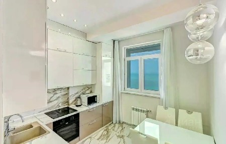 Продается 2-комн. квартира, 48 м²