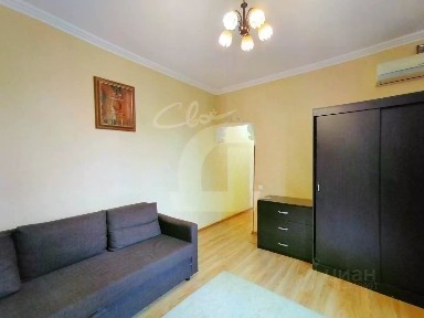 Продается 1-комн. квартира, 33 м²
