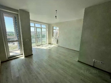 Краснодарский край, Краснодар, Прикубанский, ул. Античная, 1