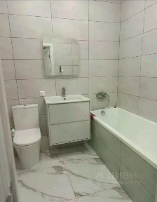 Продается 1-комн. квартира, 41 м²