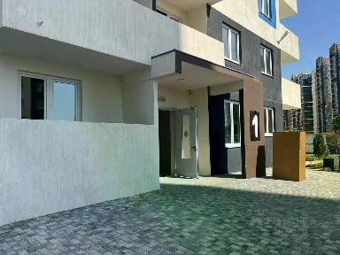 Продается квартира свободной планировки, 24,3 м²