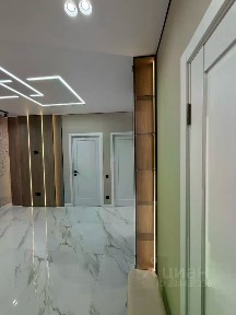 Продается 2-комн. квартира, 40 м²