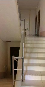 Продается 2-комн. квартира, 56,3 м²