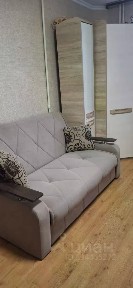 Продается 3-комн. квартира, 65,4 м²