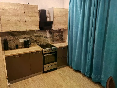 Продается 2-комн. квартира, 58,9 м²