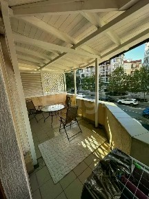 Продается 2-комн. квартира, 79 м²