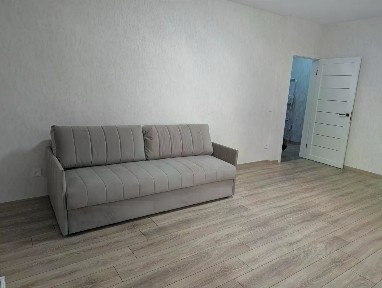Продается 1-комн. квартира, 48,7 м²