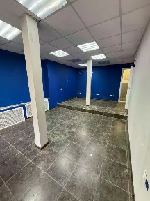 Сдается помещение свободного назначения, 50 м²