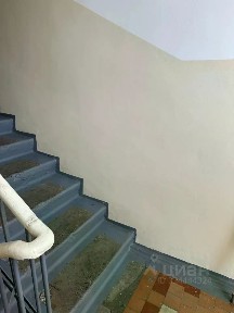 Продается 2-комн. квартира, 41,6 м²
