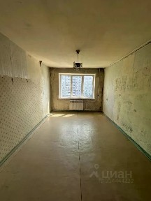 Продается 1-комн. квартира, 29,9 м²